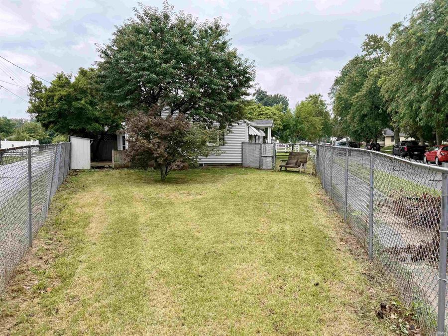Property Image 26