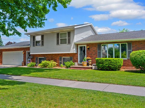 160 Bedford Street, Alpena, MI 49707