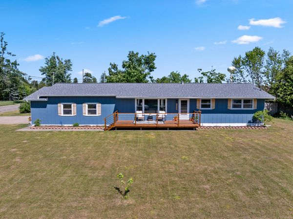 1034 West Street, Gaylord, MI 49735