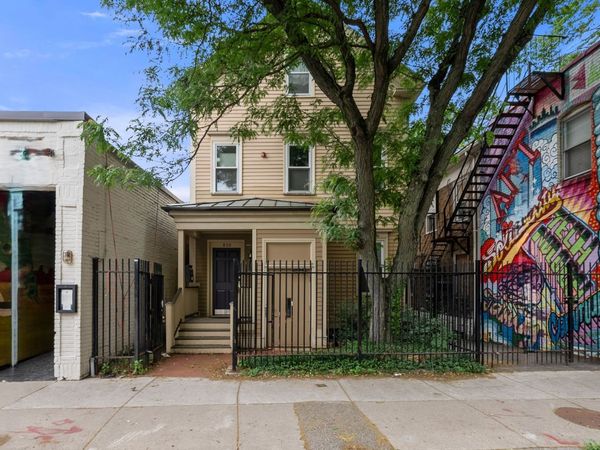 930 Massachusetts Ave, Cambridge, MA 02139