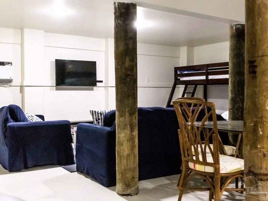 Property Image 59