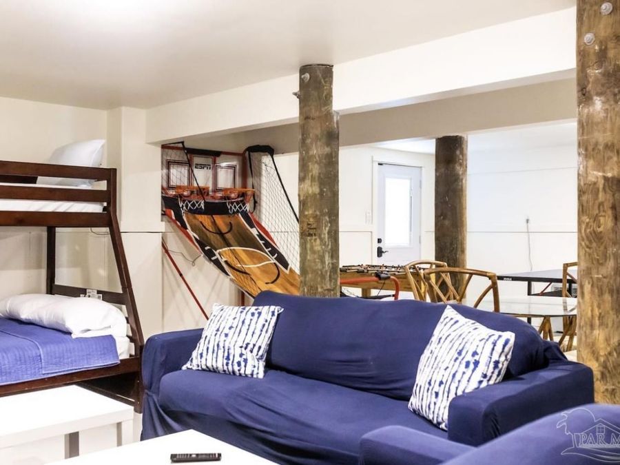 Property Image 61
