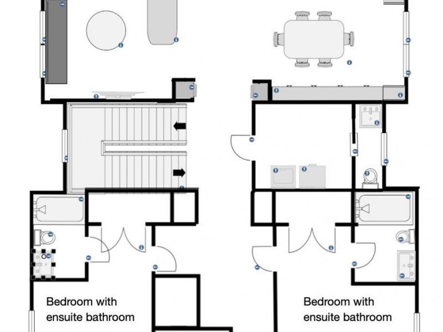 Property Image 72