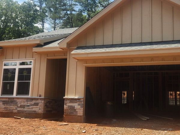 290 Anderson ST , Rocky Mount, VA 24151