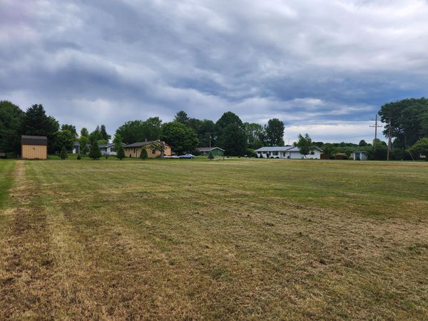 000 Bradford Road, Manistee, MI 49660