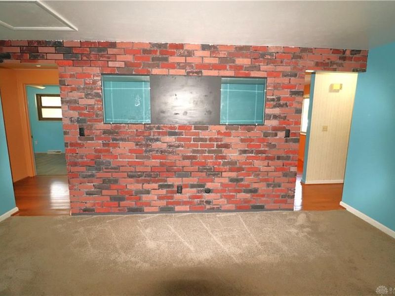 2927 Glenmore Avenue, Kettering, OH 45409 Photo 10