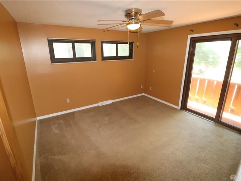 2927 Glenmore Avenue, Kettering, OH 45409 Photo 11