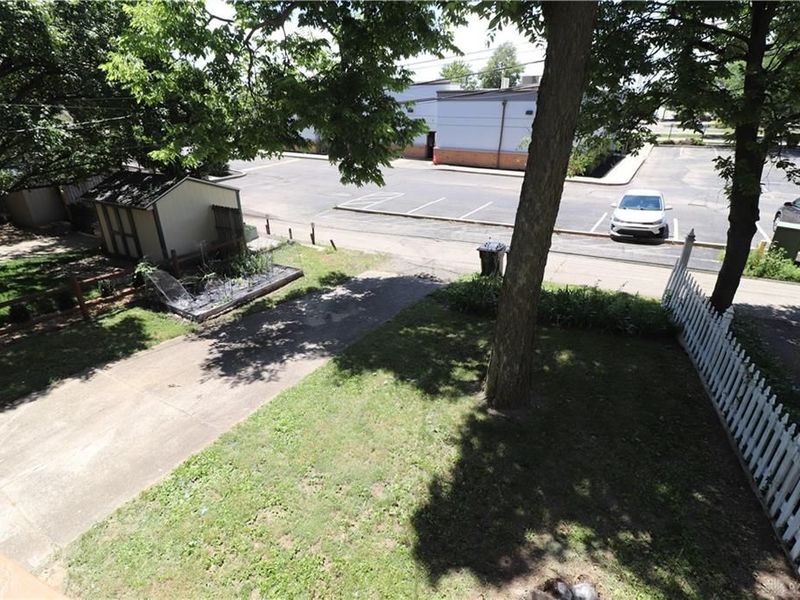 2927 Glenmore Avenue, Kettering, OH 45409 Photo 15