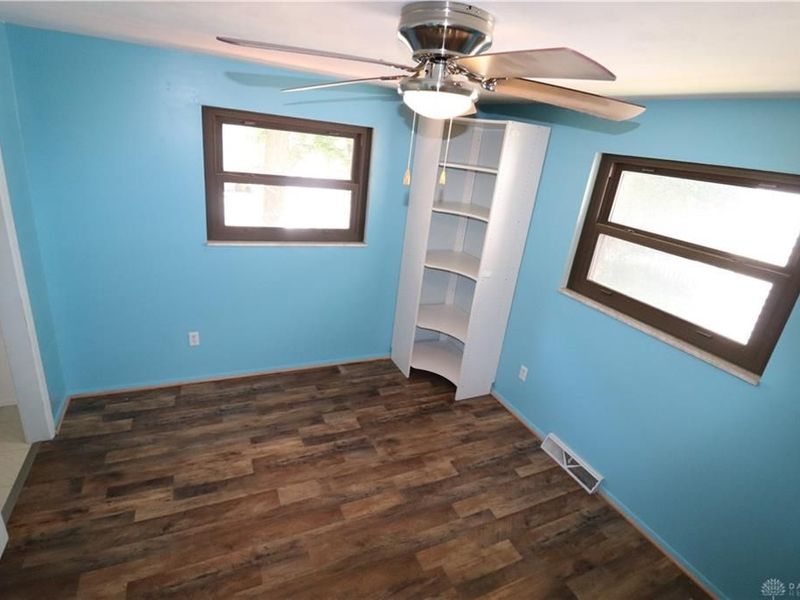 2927 Glenmore Avenue, Kettering, OH 45409 Photo 16