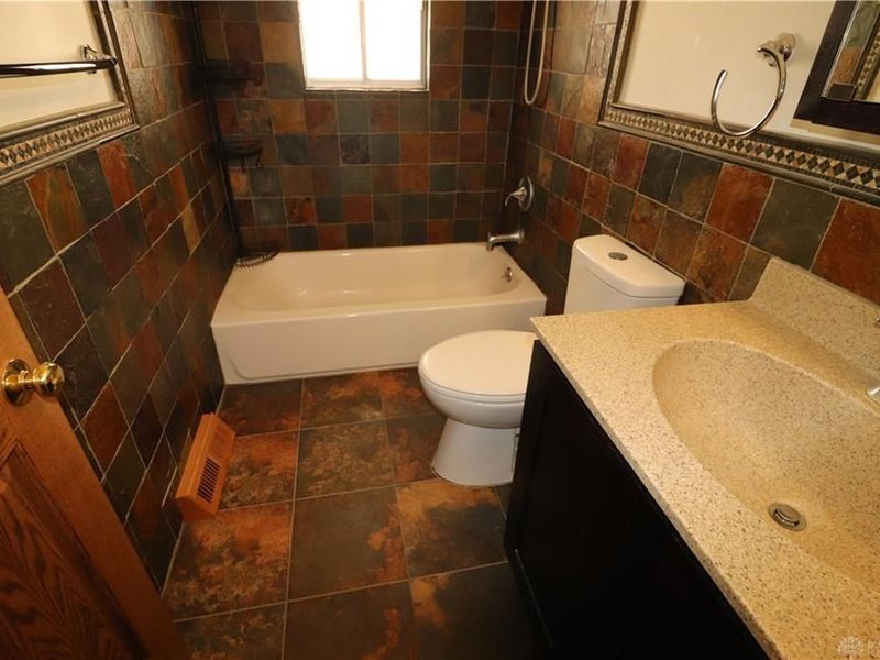 2927 Glenmore Avenue, Kettering, OH 45409 Photo 17