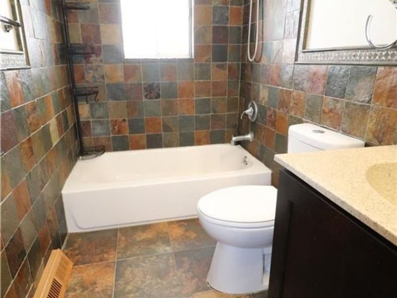 2927 Glenmore Avenue, Kettering, OH 45409 Photo 18