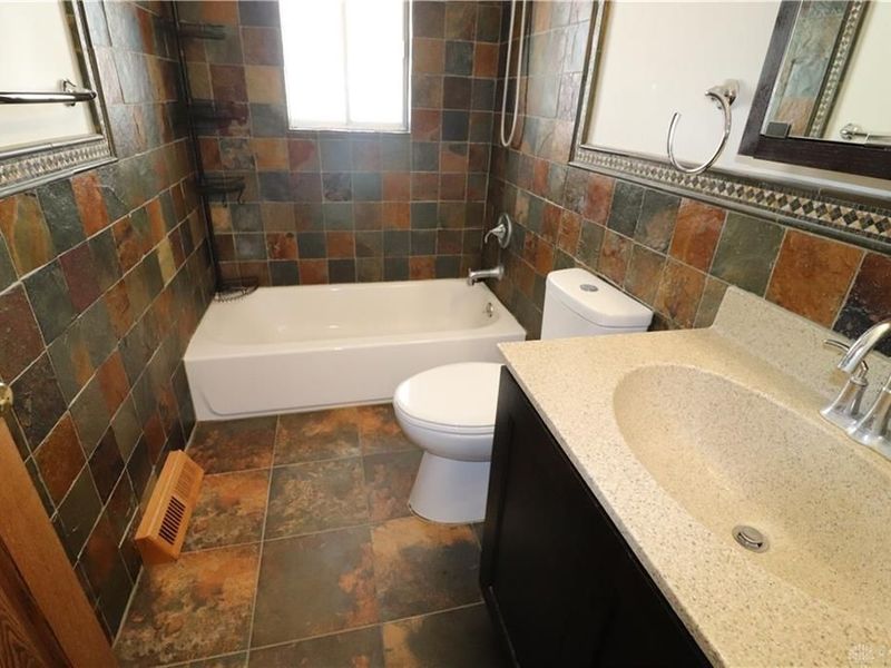 2927 Glenmore Avenue, Kettering, OH 45409 Photo 19