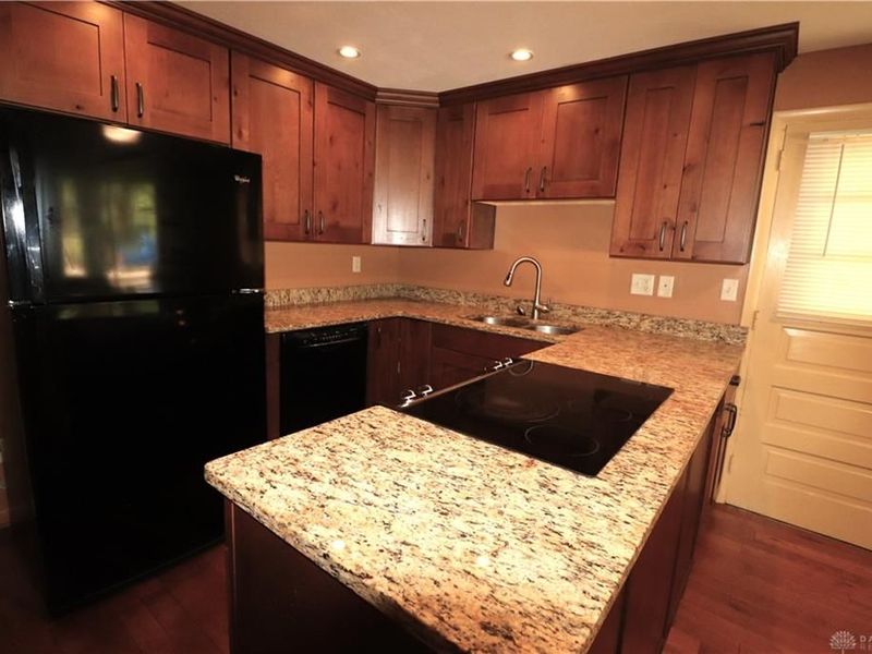 2927 Glenmore Avenue, Kettering, OH 45409 Photo 22
