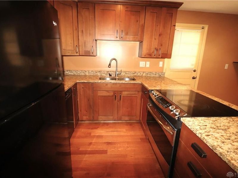 2927 Glenmore Avenue, Kettering, OH 45409 Photo 23