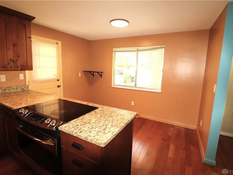 2927 Glenmore Avenue, Kettering, OH 45409 Photo 24