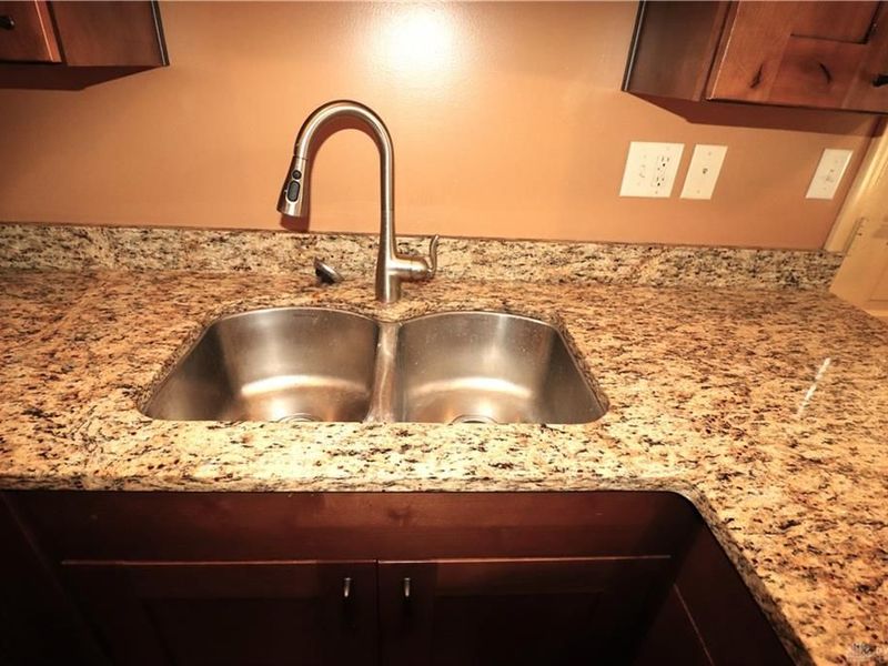 2927 Glenmore Avenue, Kettering, OH 45409 Photo 26
