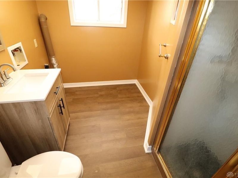 2927 Glenmore Avenue, Kettering, OH 45409 Photo 32