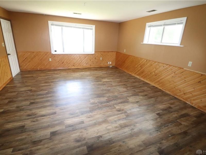 2927 Glenmore Avenue, Kettering, OH 45409 Photo 36