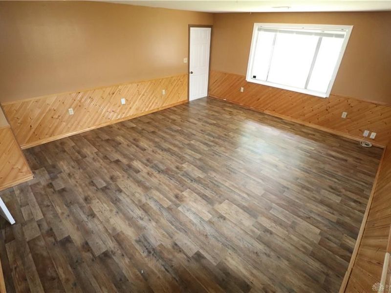 2927 Glenmore Avenue, Kettering, OH 45409 Photo 37