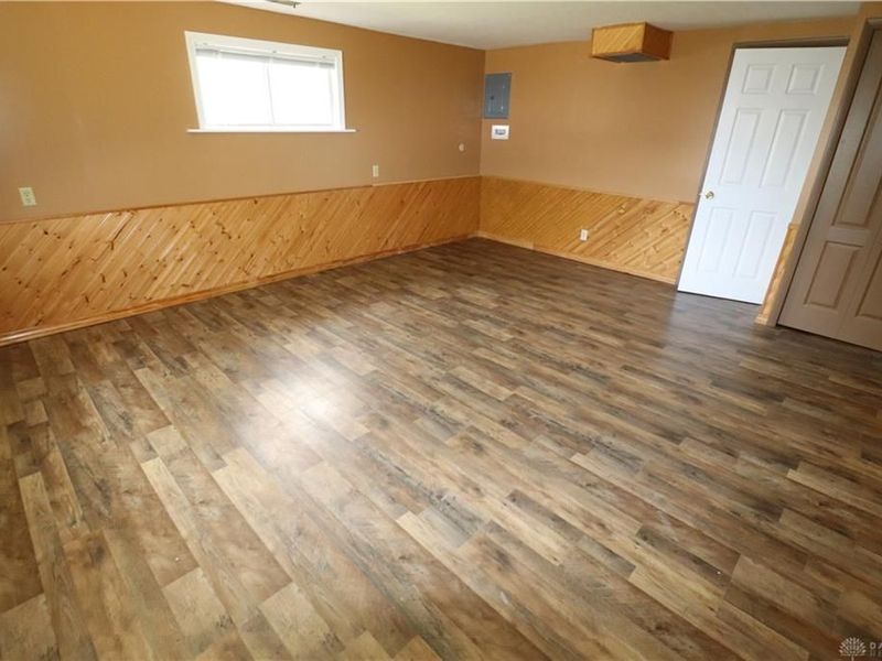 2927 Glenmore Avenue, Kettering, OH 45409 Photo 39
