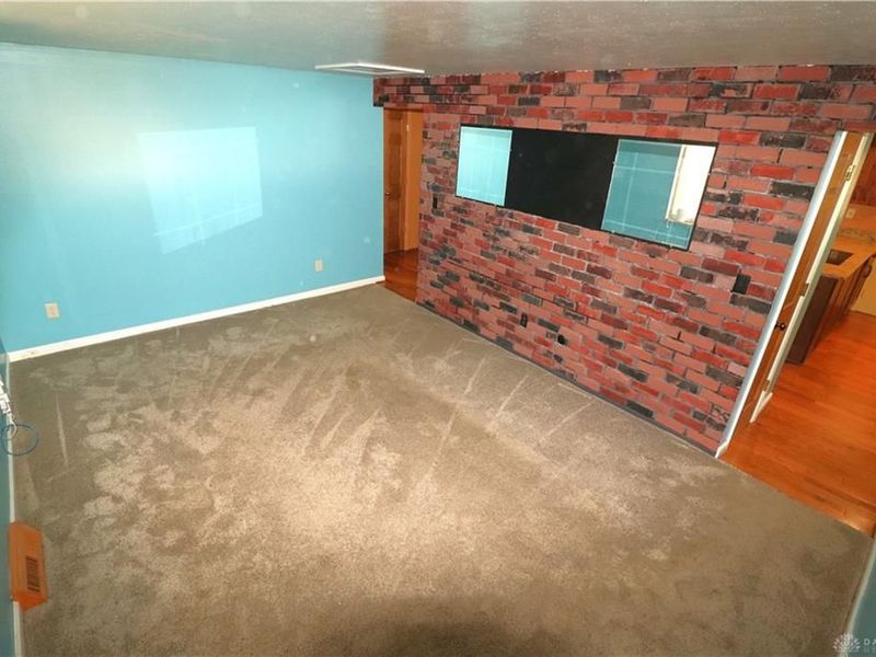 2927 Glenmore Avenue, Kettering, OH 45409 Photo 8