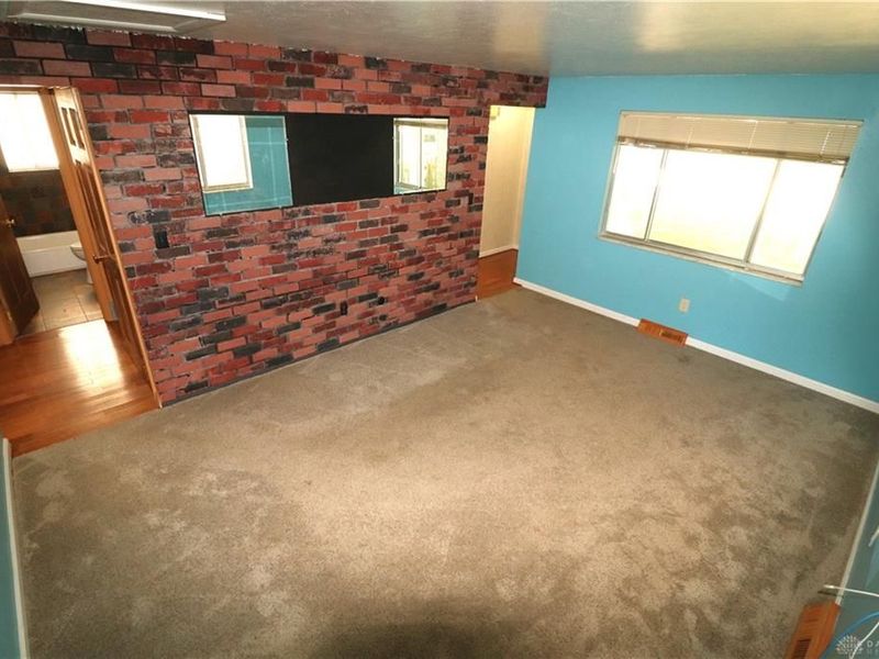 2927 Glenmore Avenue, Kettering, OH 45409 Photo 9