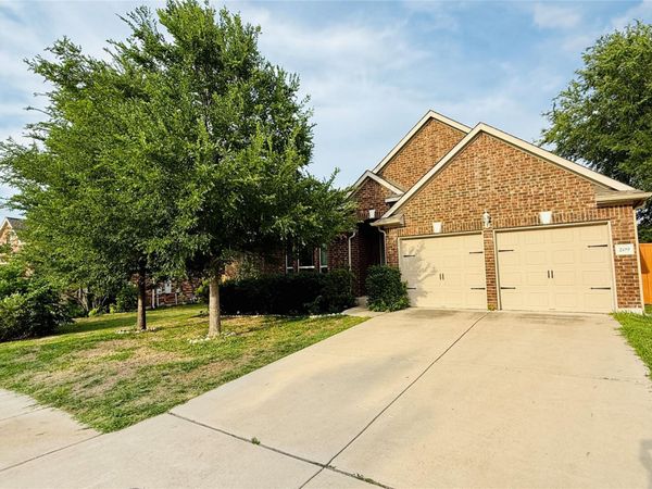 209 Monahans DR, Georgetown, TX 78628