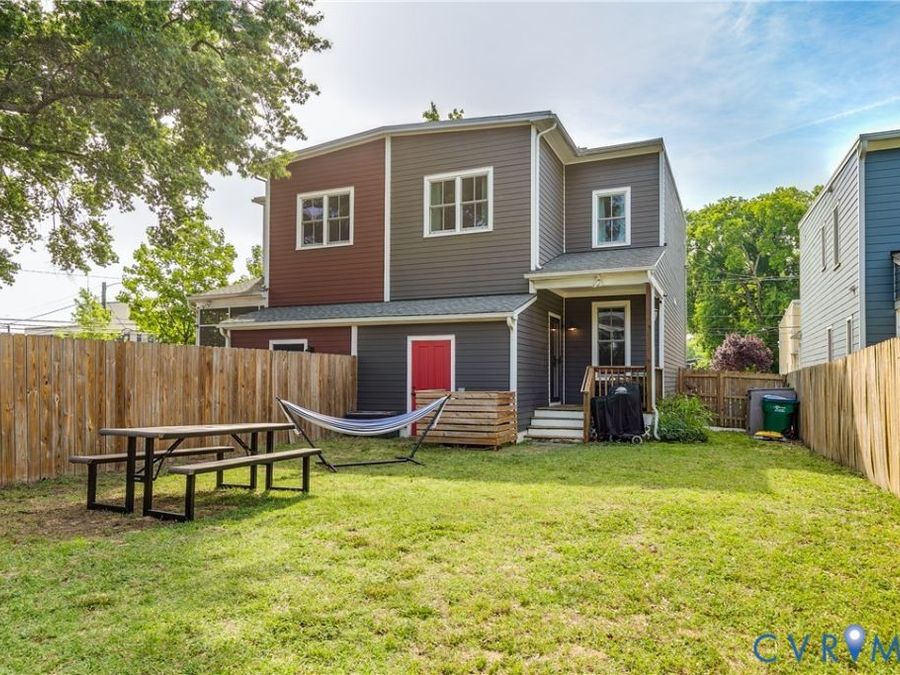 Property Image 49