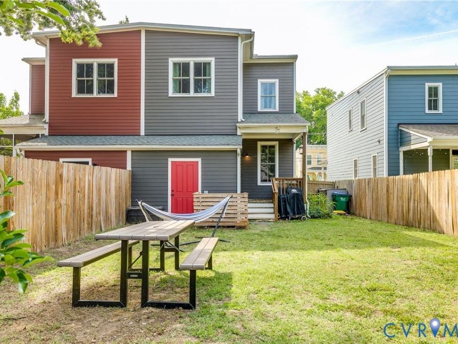 Property Image 51