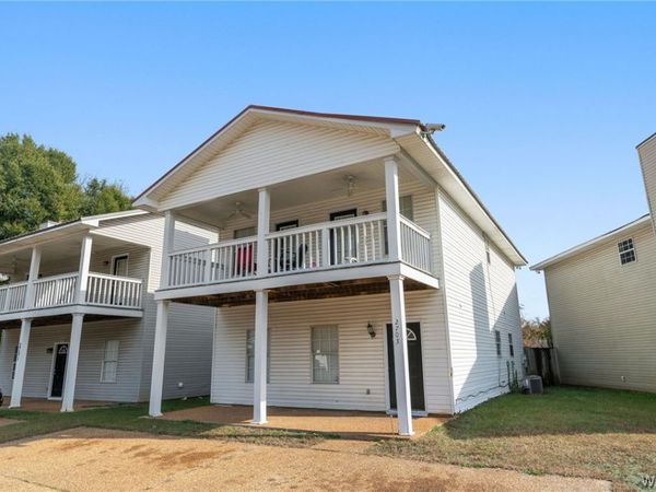 2703 Sumner Place, Tuscaloosa, AL 35401