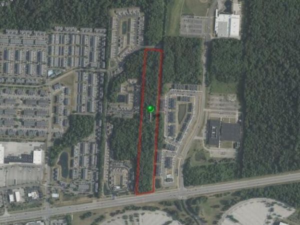 0 E E Broad Street , Blacklick, OH 43004