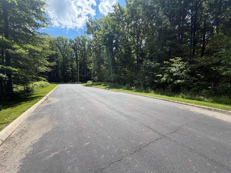 0 E E Broad Street , Blacklick, OH 43004 Photo 11