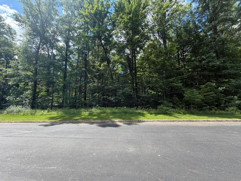 0 E E Broad Street , Blacklick, OH 43004 Photo 12