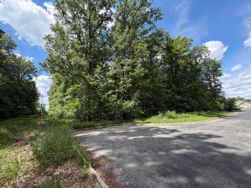 0 E E Broad Street , Blacklick, OH 43004 Photo 13