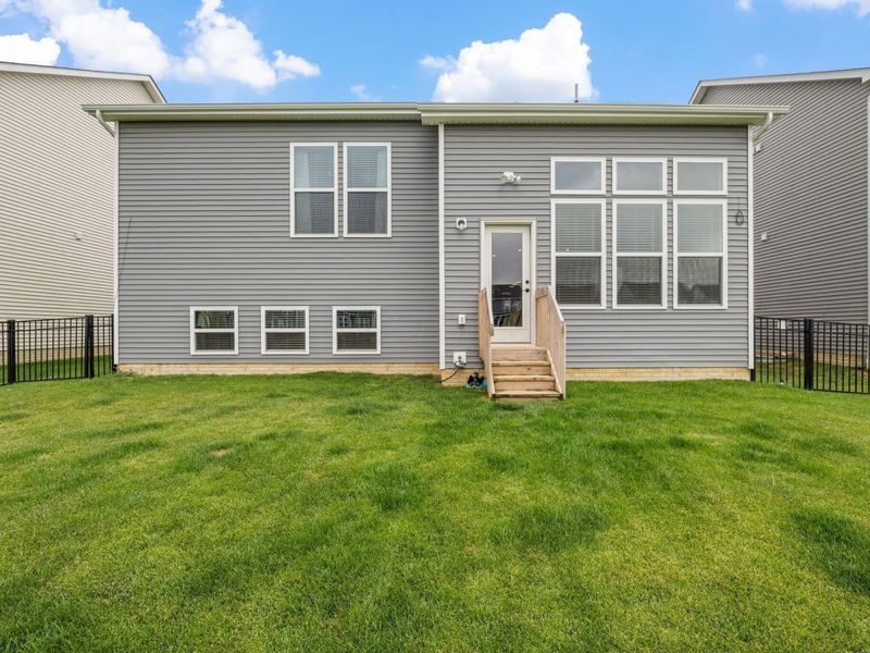 6276 Lattuga Drive, Hilliard, OH 43026 Photo 50