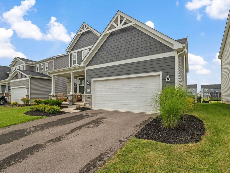 6276 Lattuga Drive, Hilliard, OH 43026 Photo 52