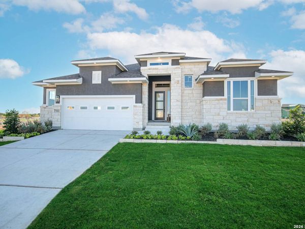 321 SAWTOOTH OAK DR, Seguin, TX 78155