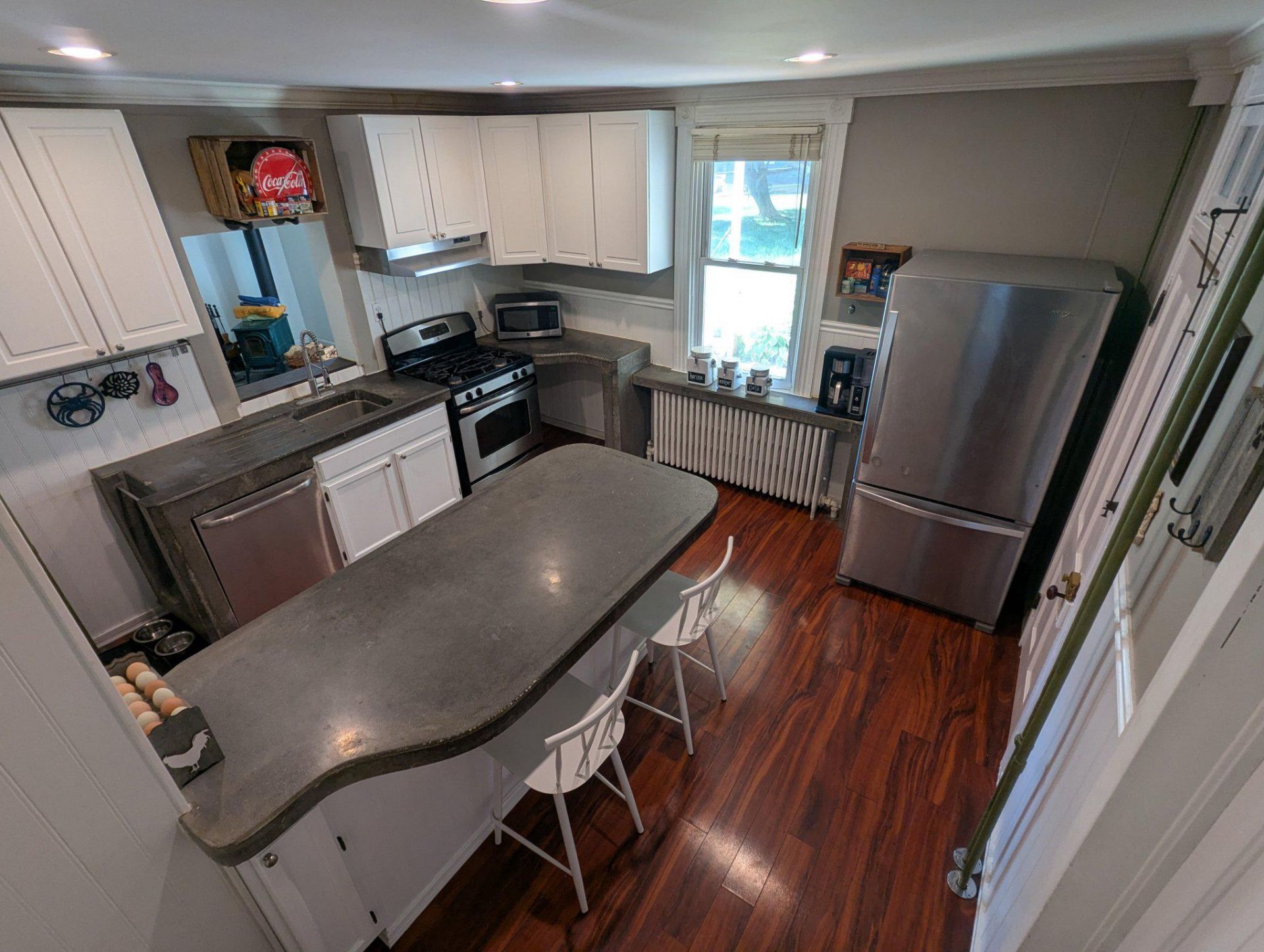 38 MELROSE AVENUE , CATONSVILLE, MD 21228