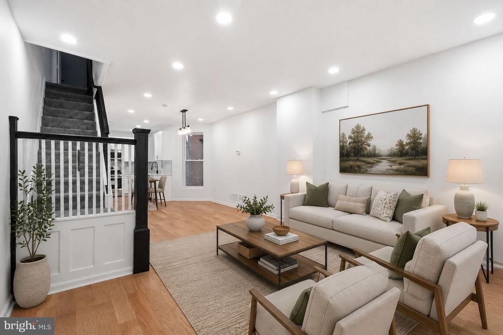5753 CATHARINE STREET , PHILADELPHIA, PA 19143