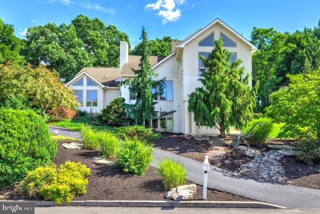 517 BOYER STREET, HALIFAX, PA 17032