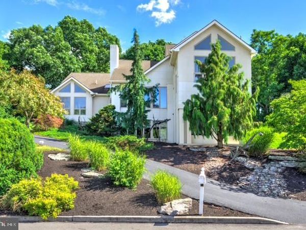 517 BOYER STREET, HALIFAX, PA 17032