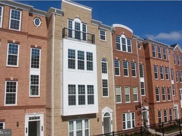20596 GEDDES TERRACE, ASHBURN, VA 20147