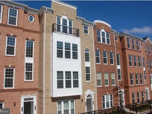 20596 GEDDES TERRACE, ASHBURN, VA 20147