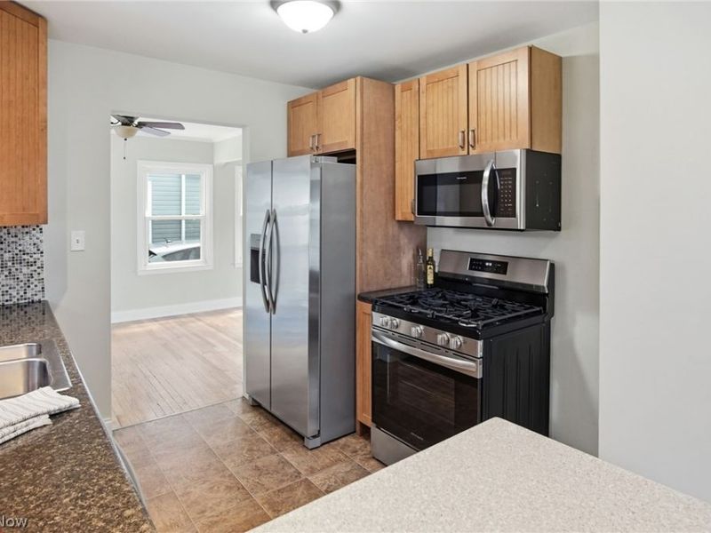 119 Monroe Avenue, Cuyahoga Falls, OH 44221 Photo 10