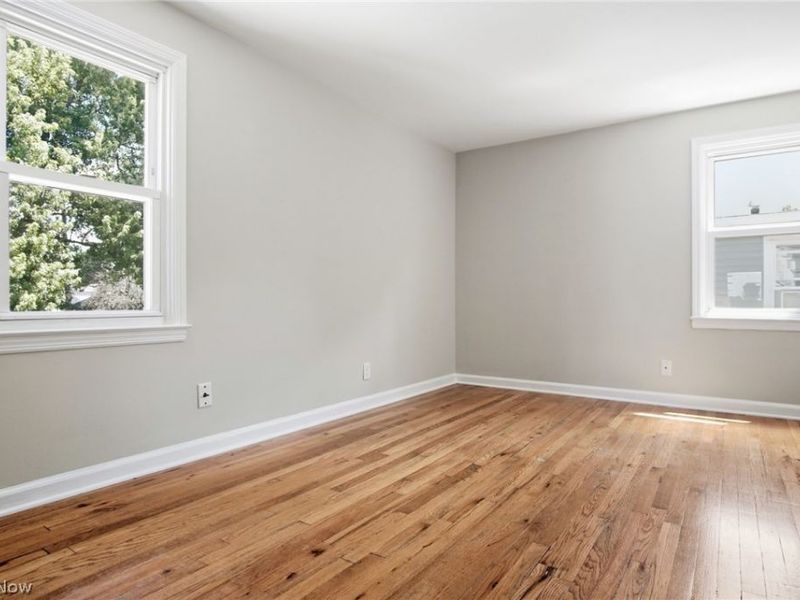 119 Monroe Avenue, Cuyahoga Falls, OH 44221 Photo 12
