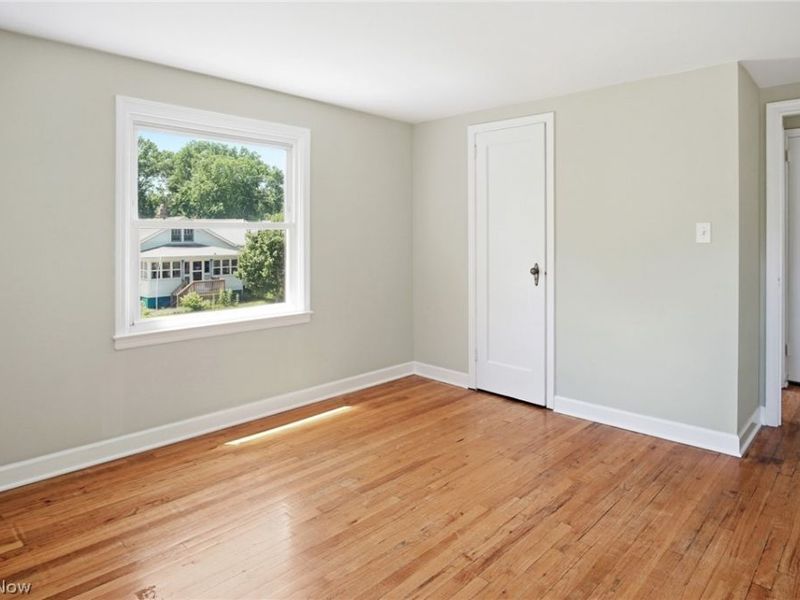 119 Monroe Avenue, Cuyahoga Falls, OH 44221 Photo 13