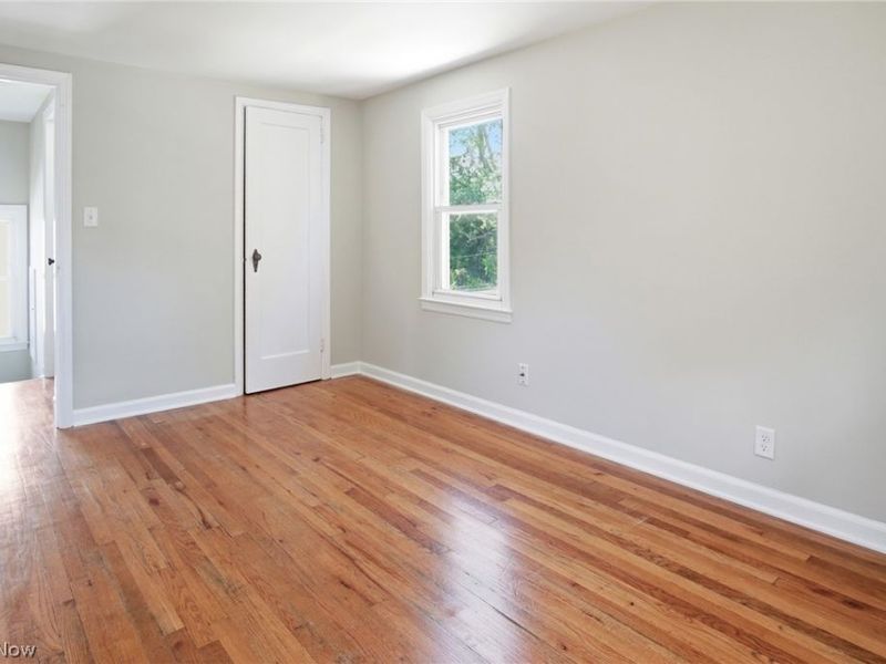 119 Monroe Avenue, Cuyahoga Falls, OH 44221 Photo 14