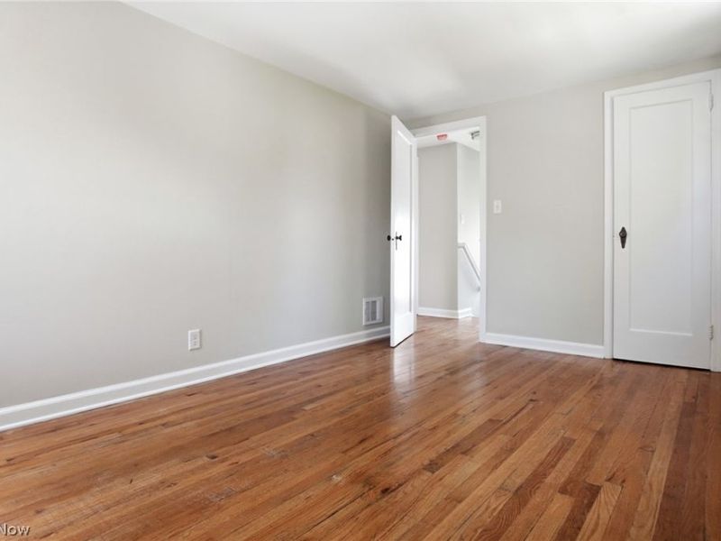 119 Monroe Avenue, Cuyahoga Falls, OH 44221 Photo 15