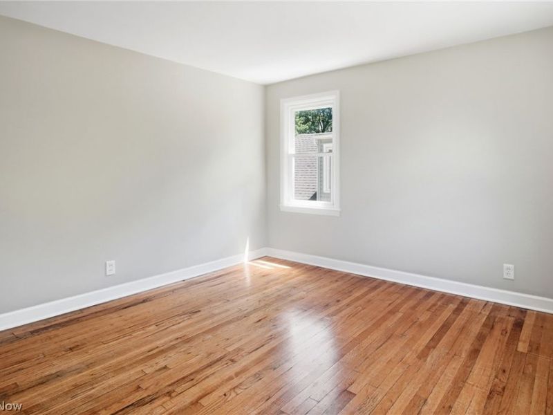119 Monroe Avenue, Cuyahoga Falls, OH 44221 Photo 18