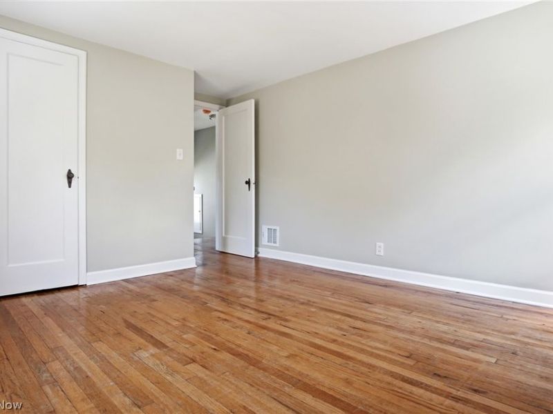 119 Monroe Avenue, Cuyahoga Falls, OH 44221 Photo 19